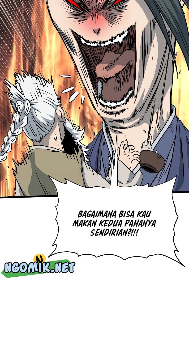 Halaman 310