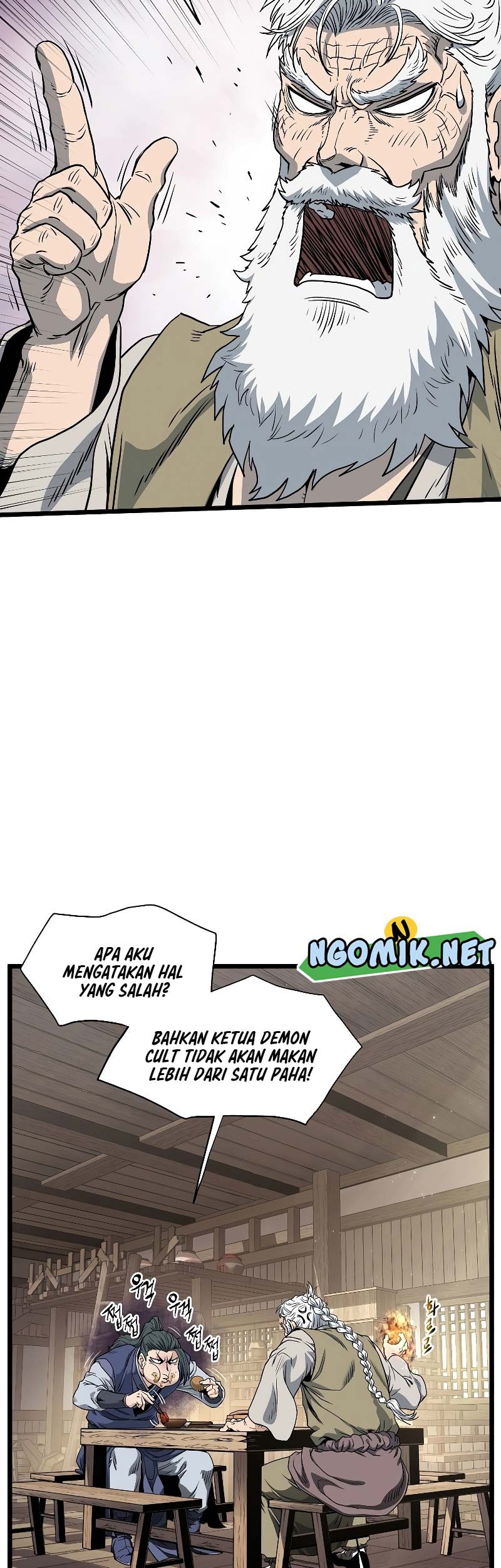 Halaman 313