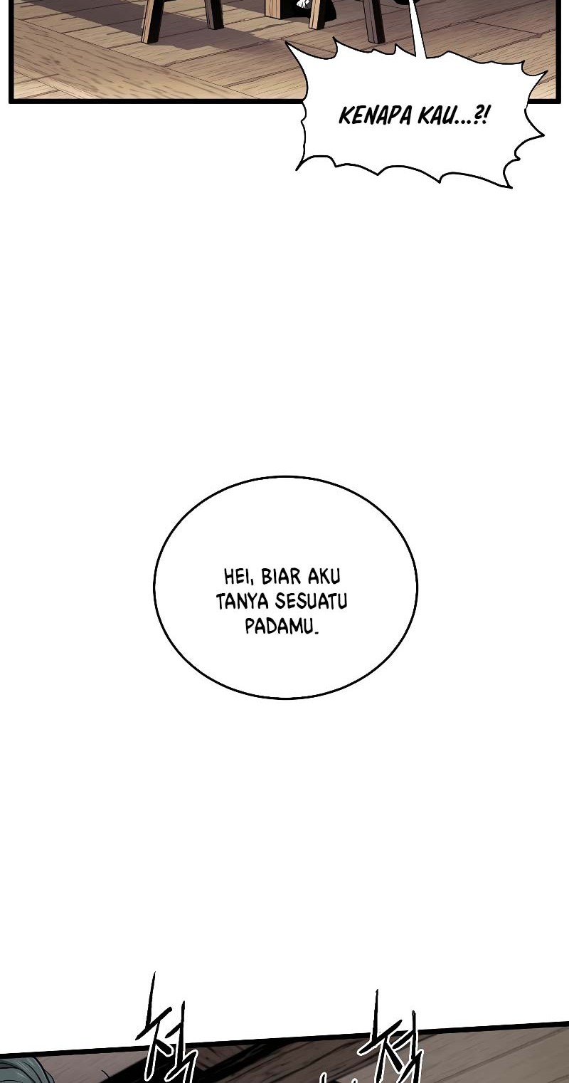 Halaman 314