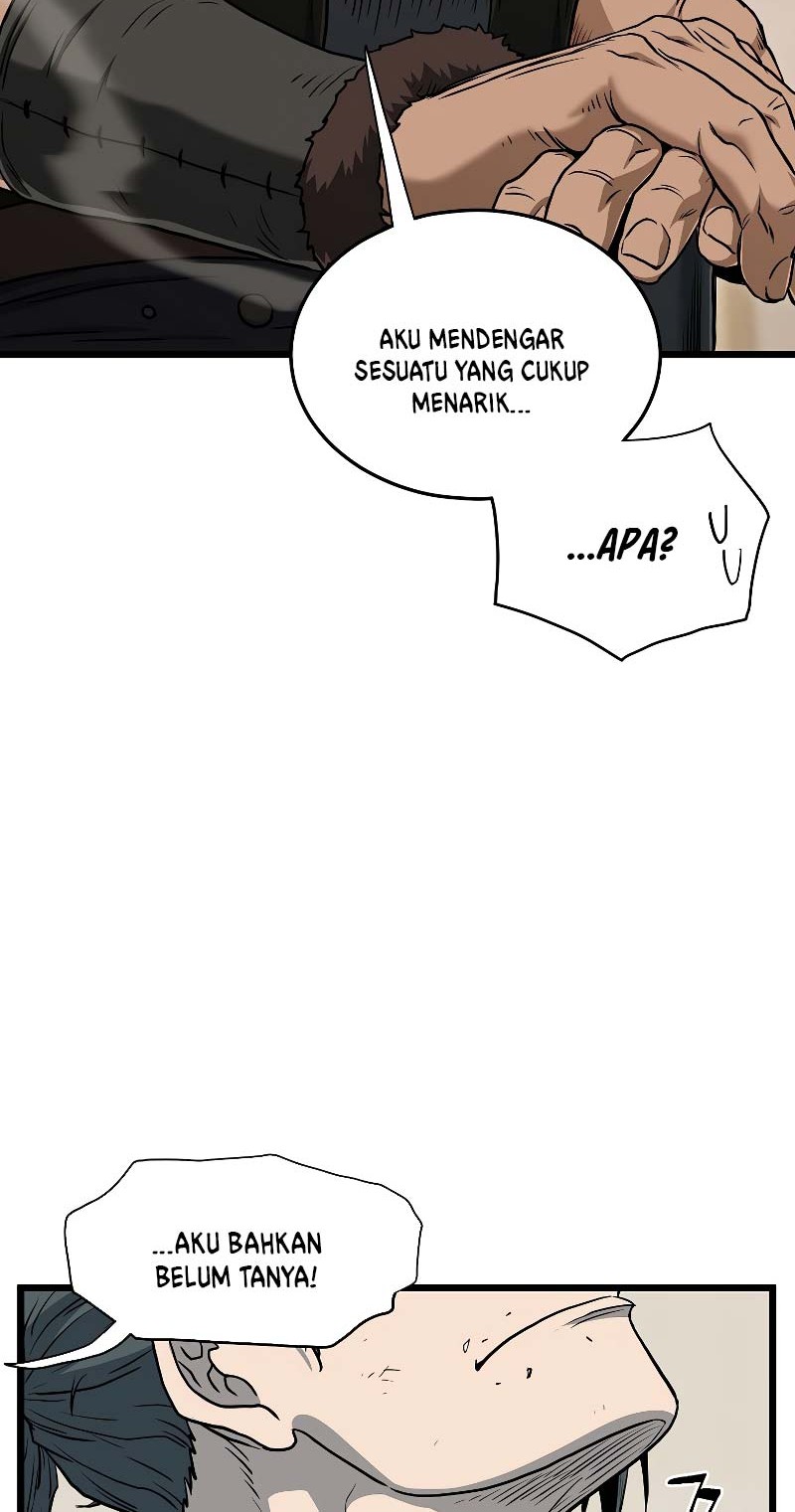 Halaman 318
