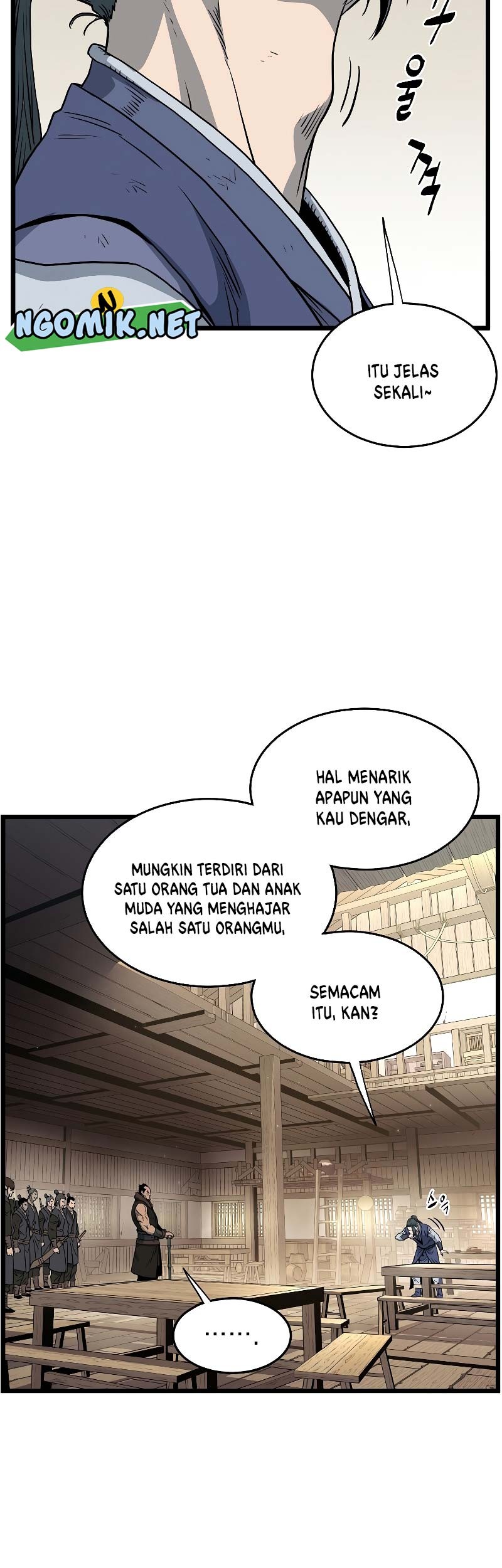 Halaman 319