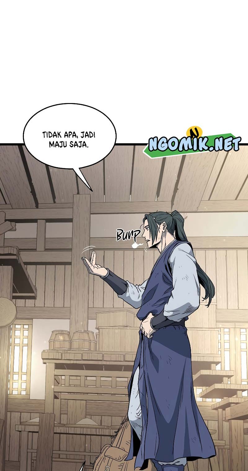 Halaman 320