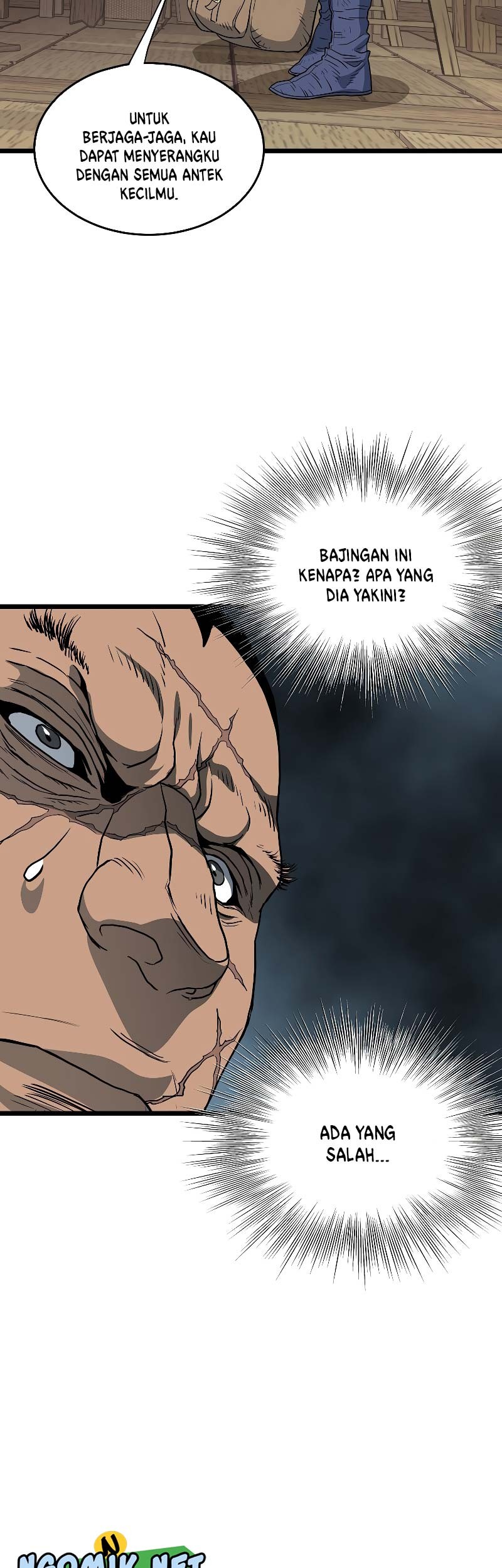 Halaman 321