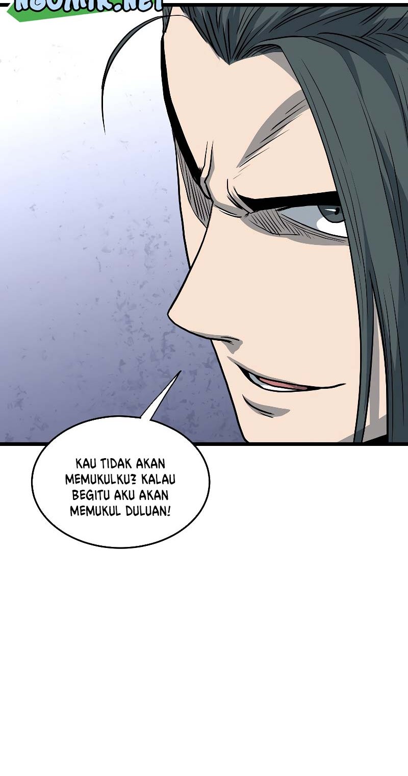 Halaman 322
