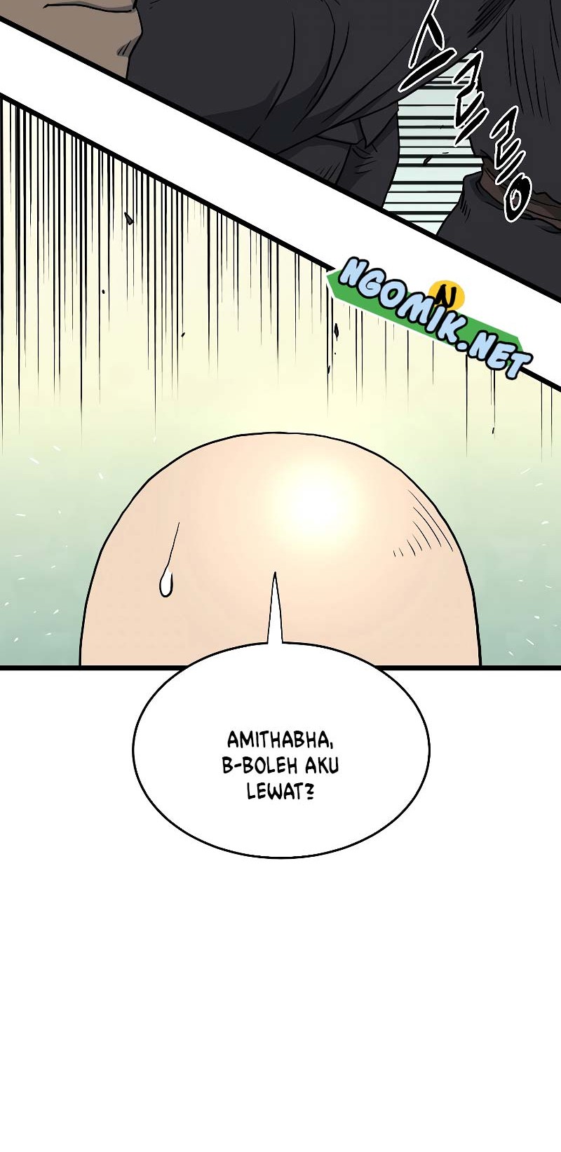 Halaman 324