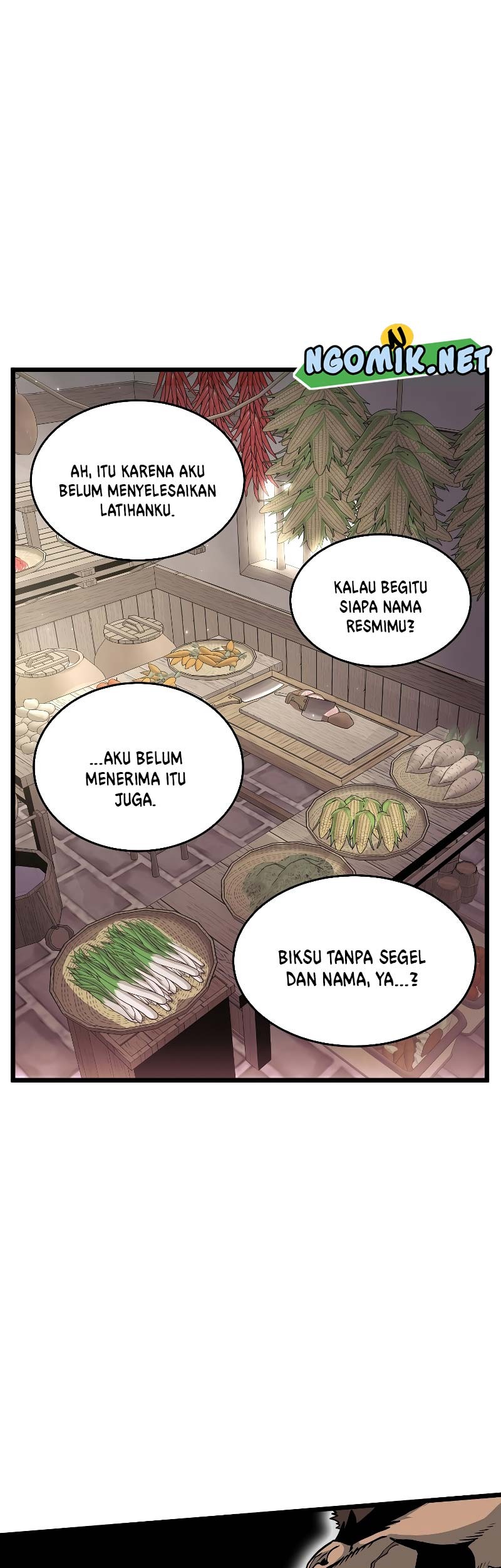 Halaman 329