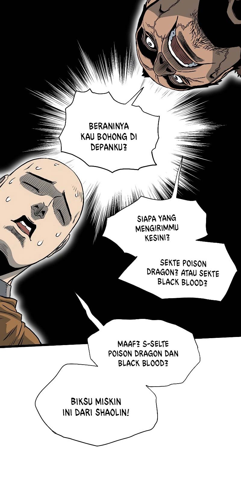Halaman 330