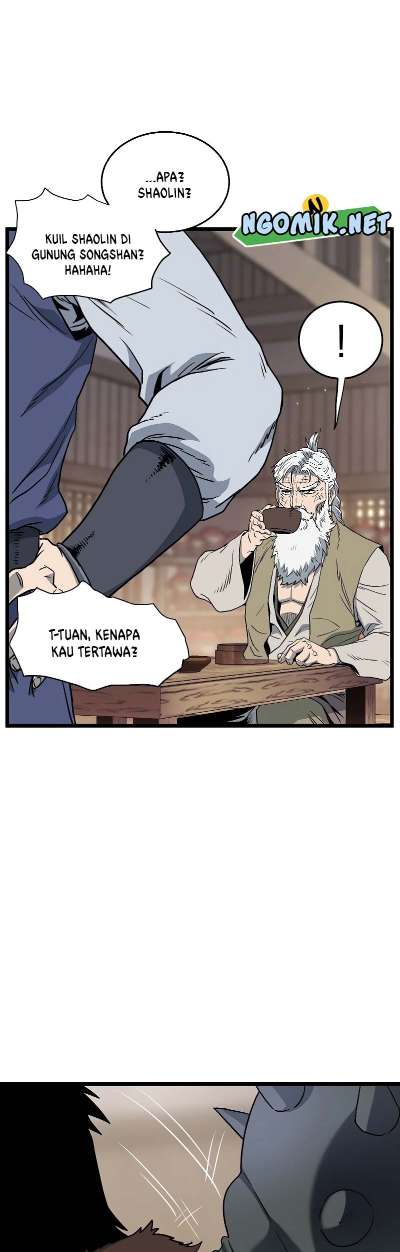 Halaman 331