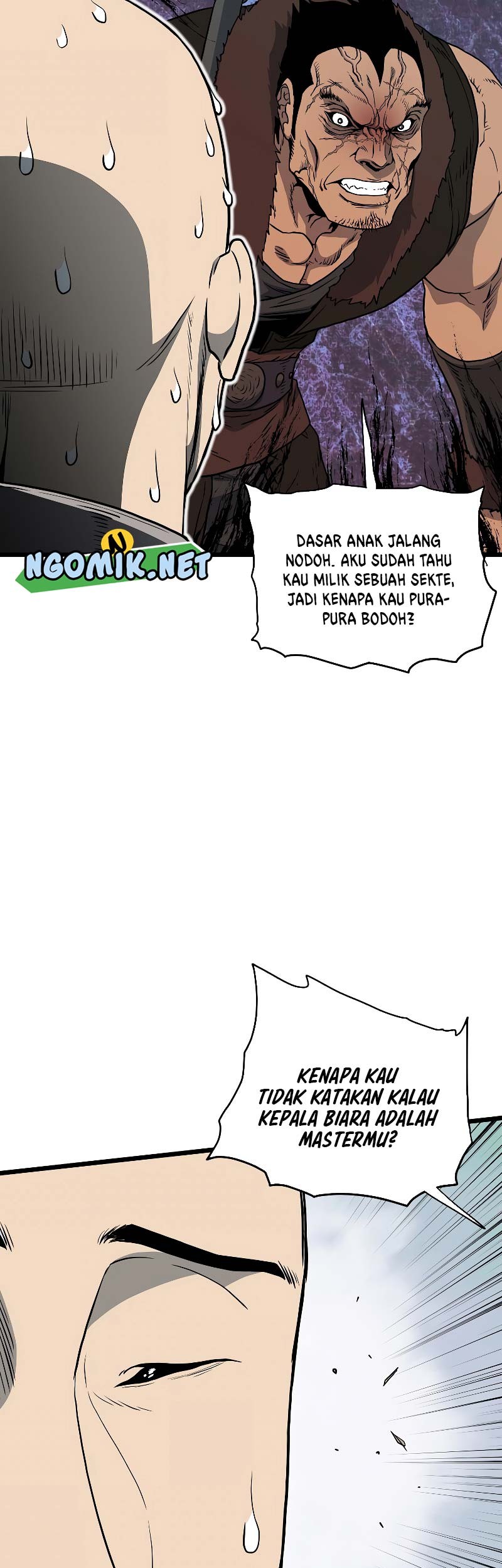 Halaman 333