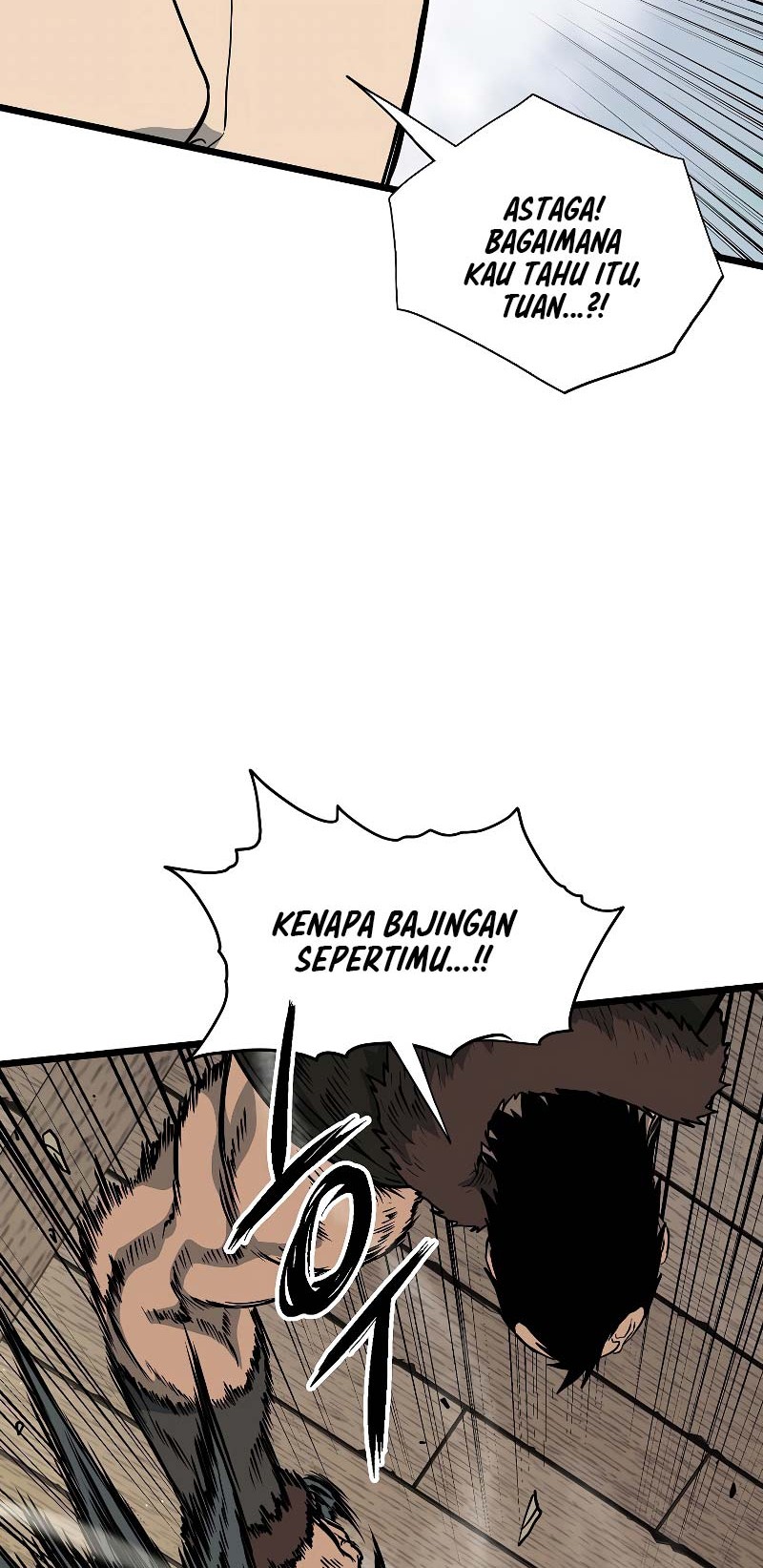 Halaman 334