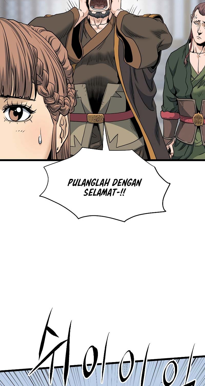 Halaman 282