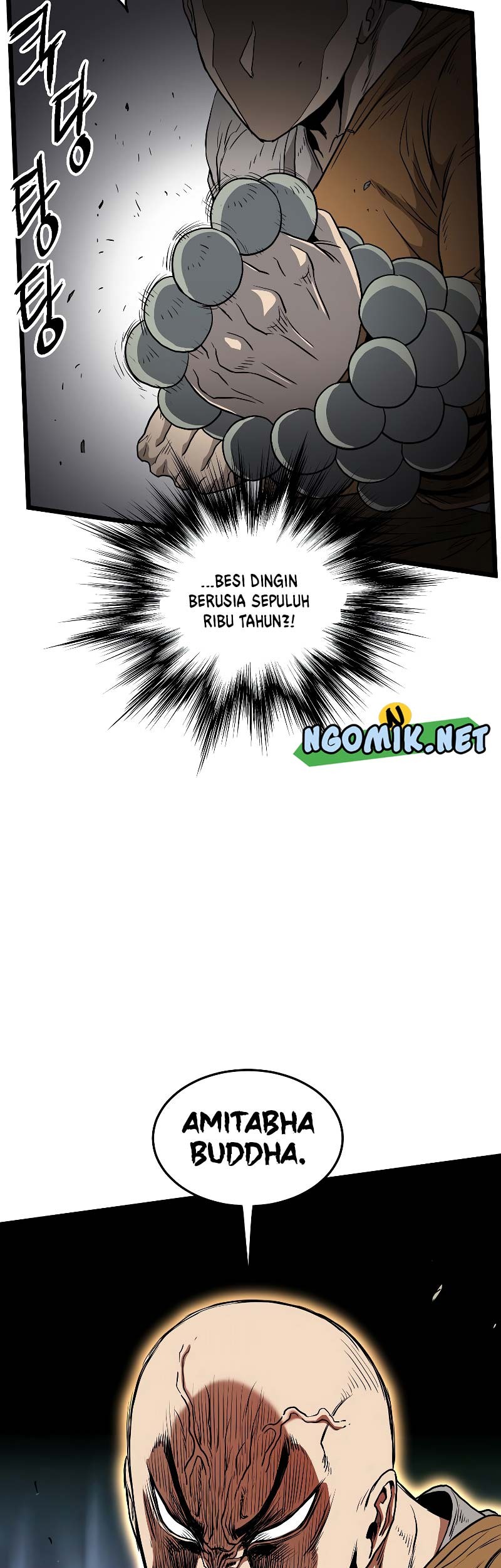 Halaman 341