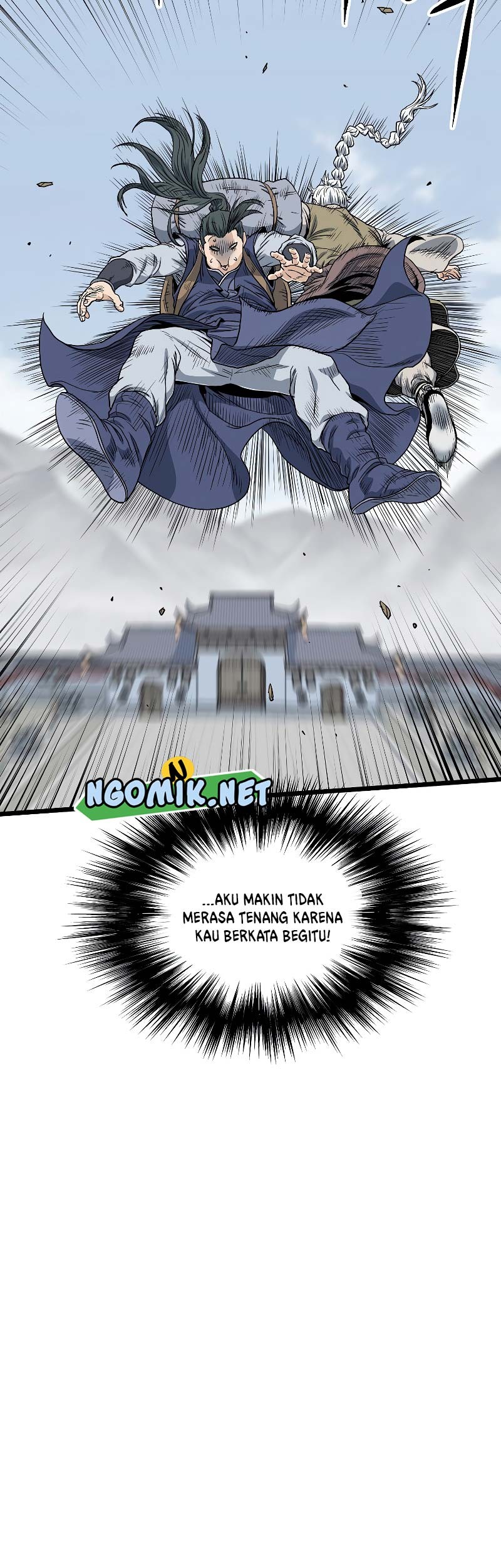 Halaman 283
