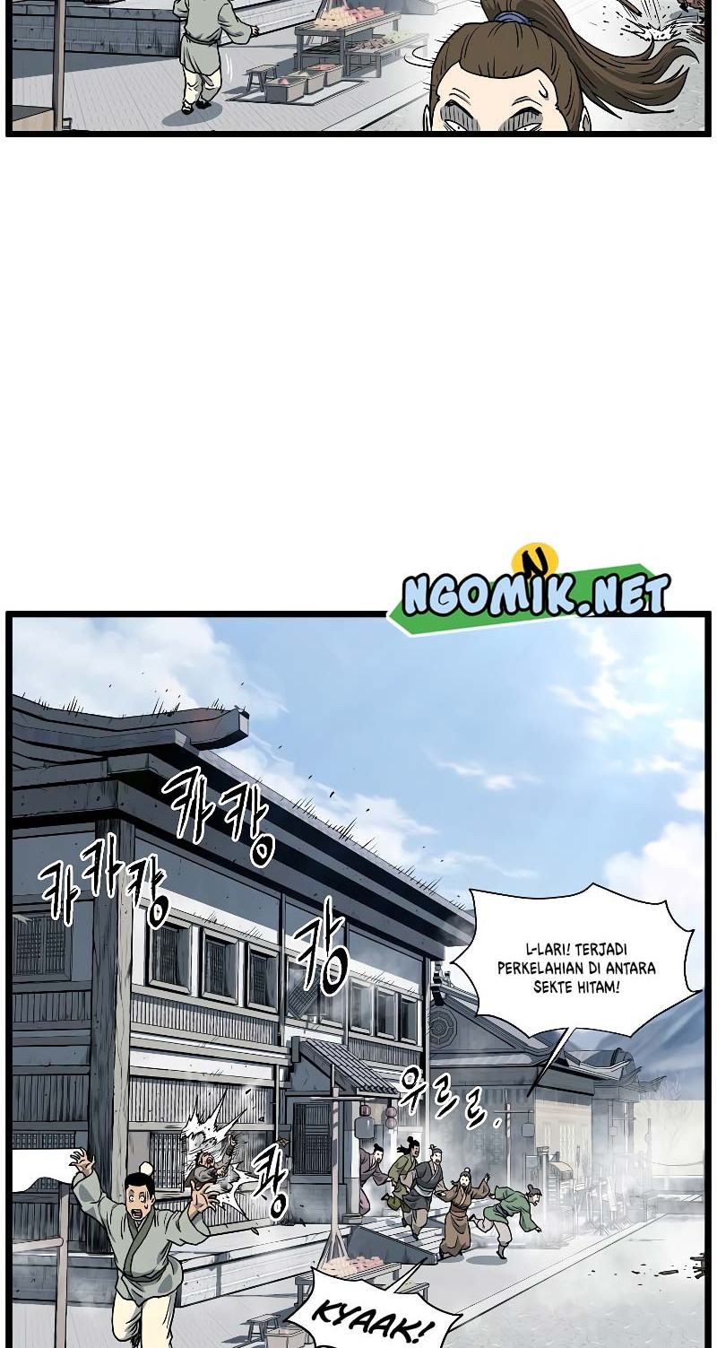 Halaman 288