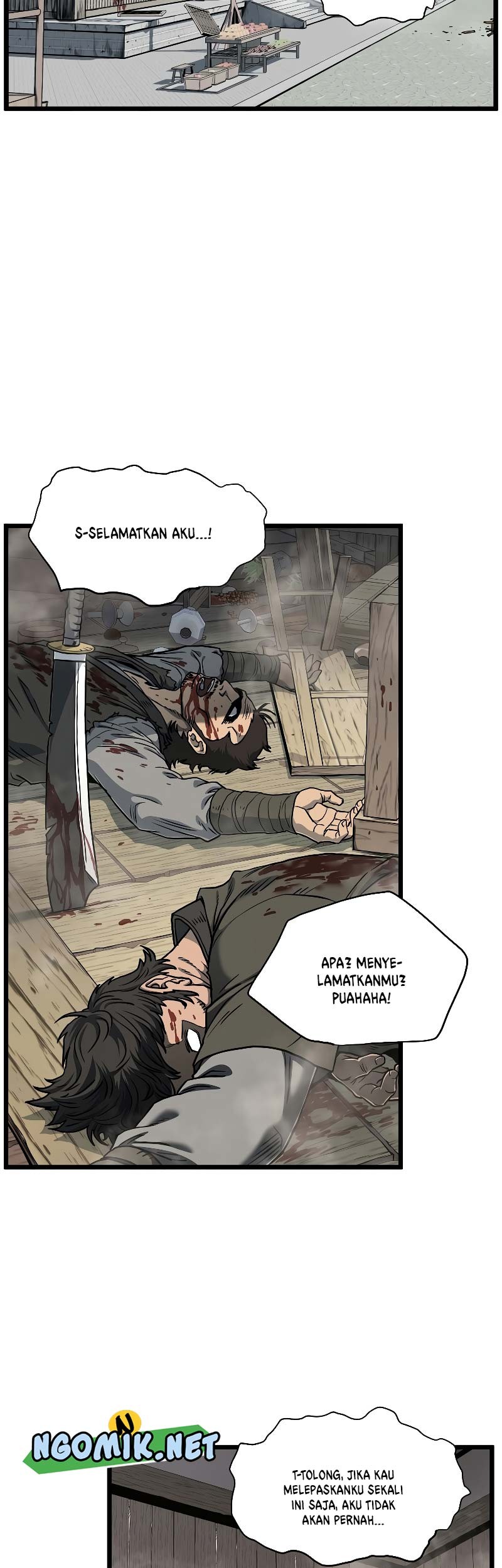 Halaman 291