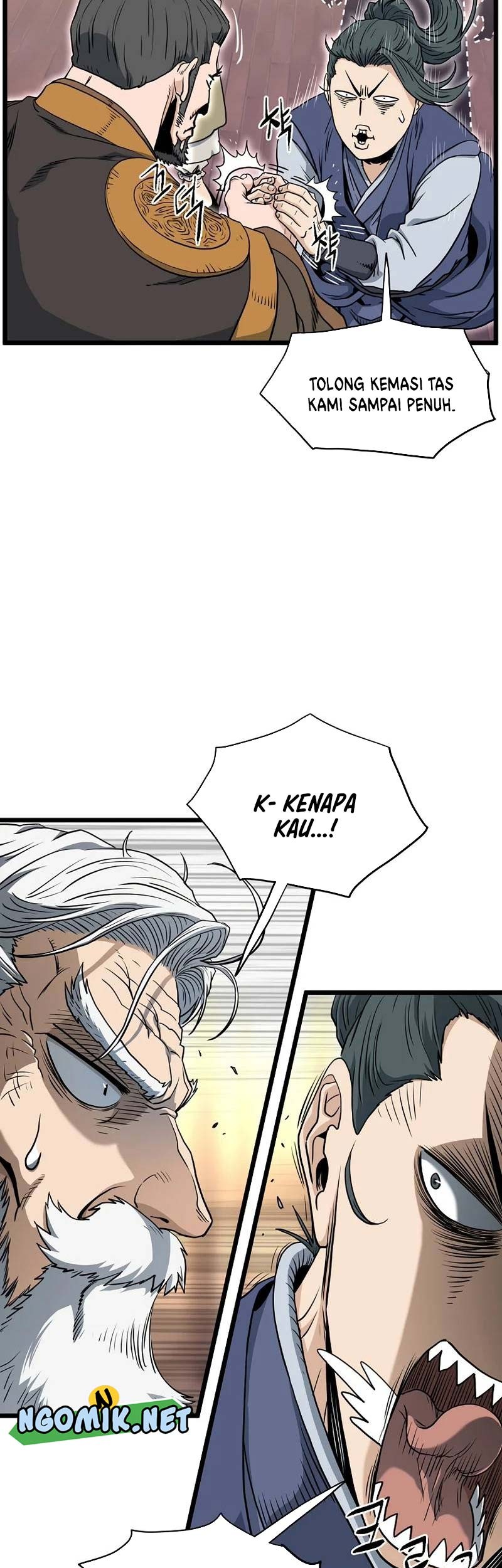 Halaman 18