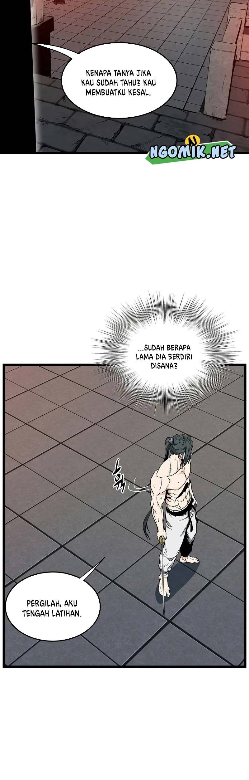 Halaman 34