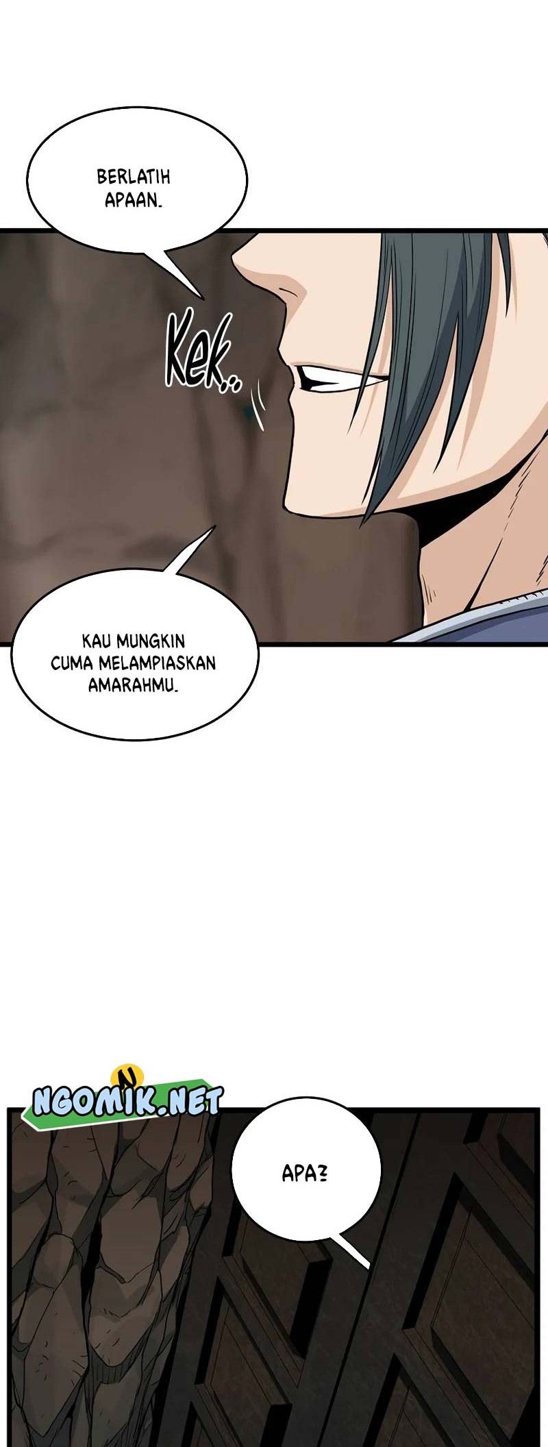 Halaman 35
