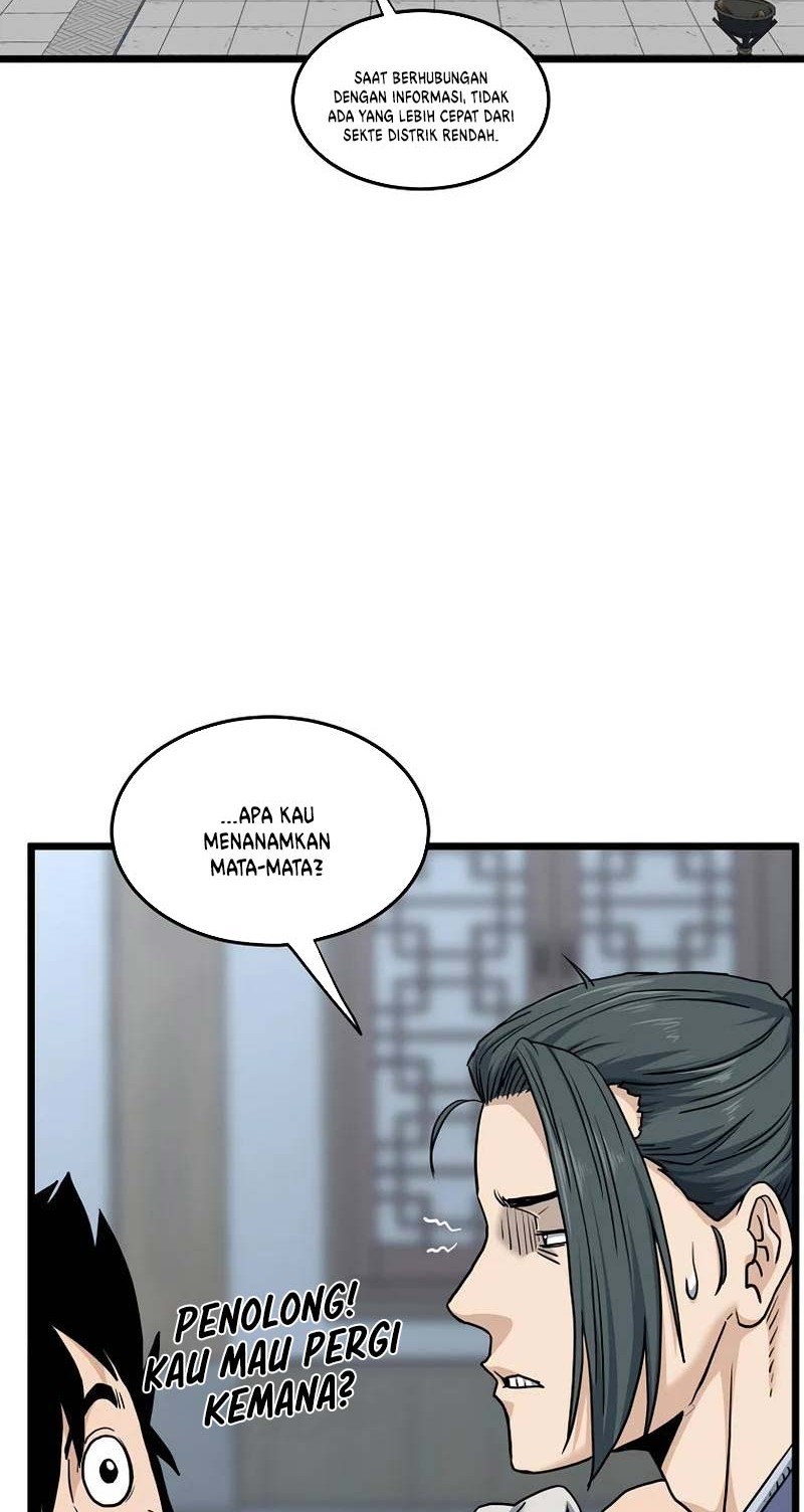 Halaman 51