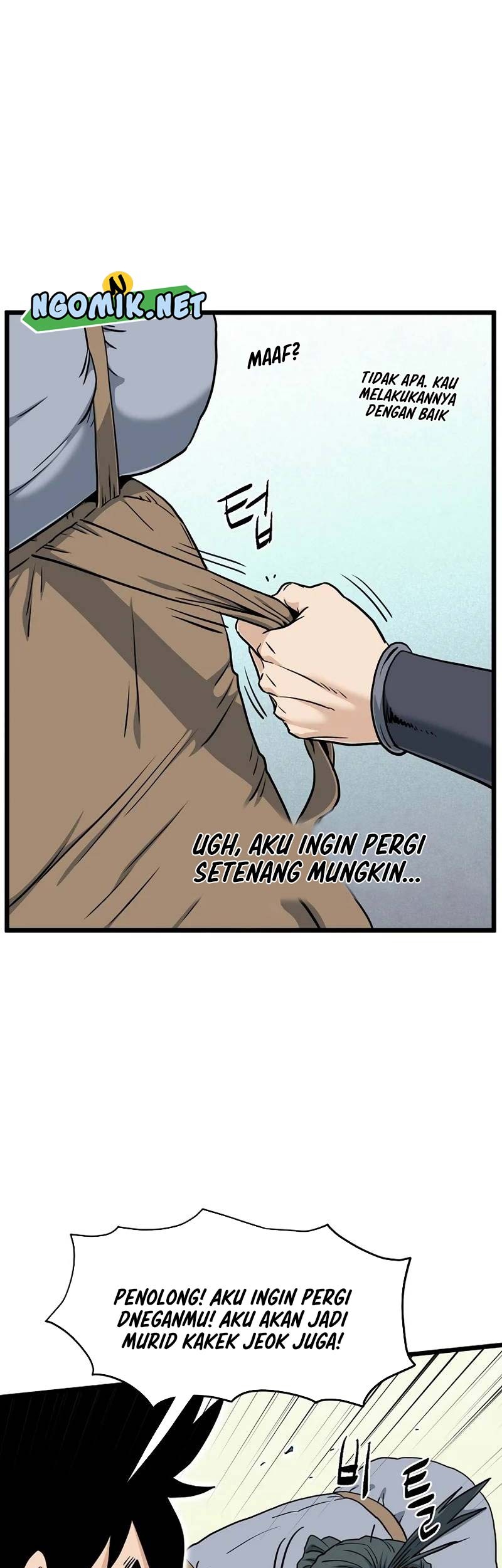 Halaman 54