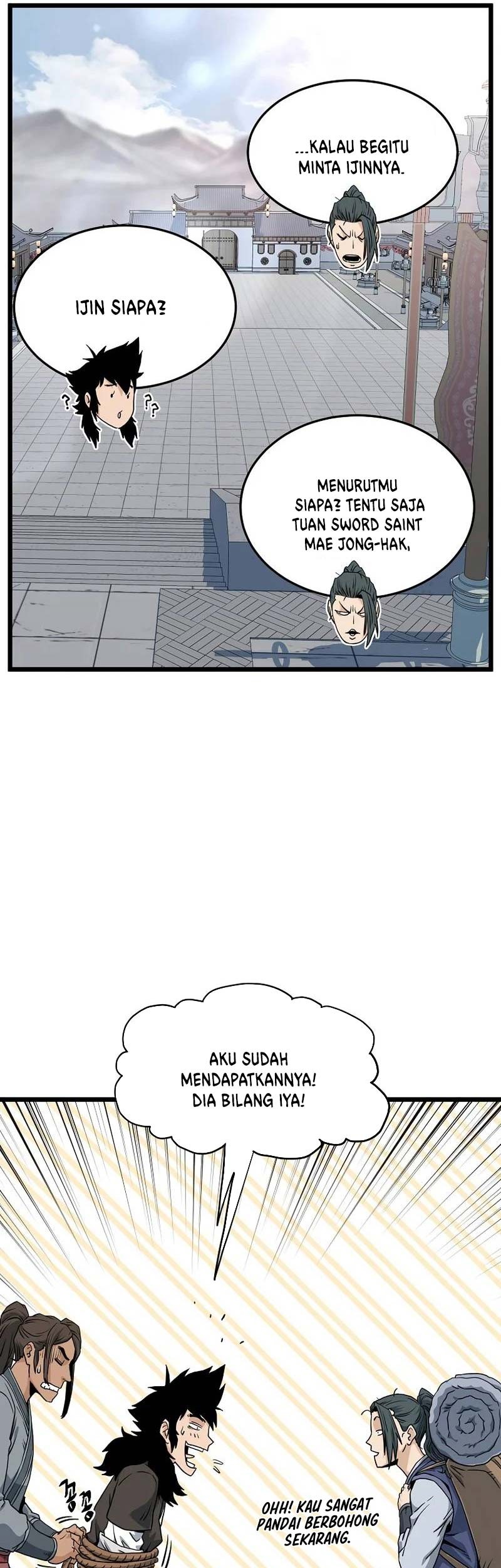 Halaman 56