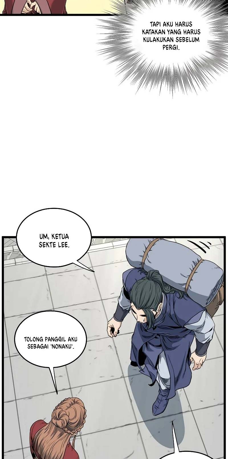 Halaman 61