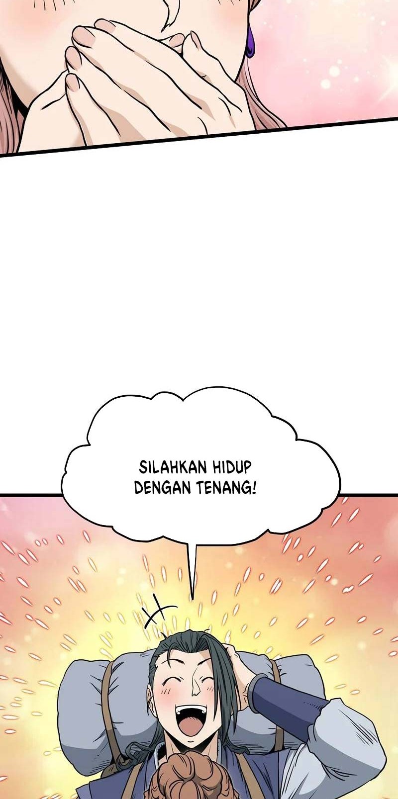 Halaman 63