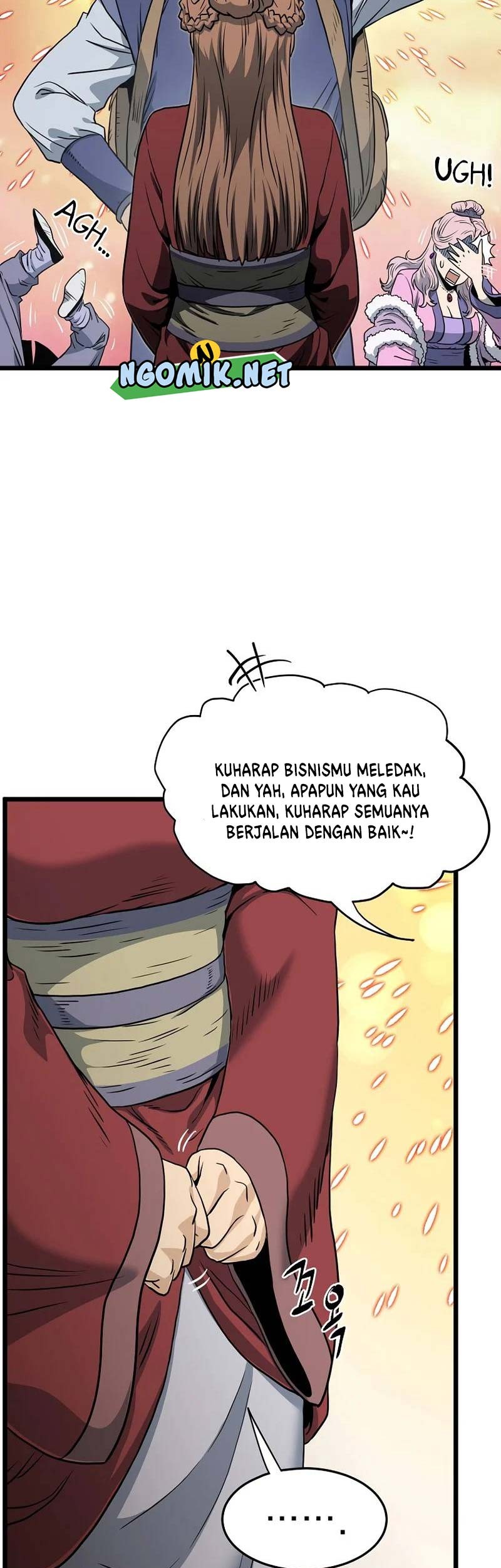 Halaman 64