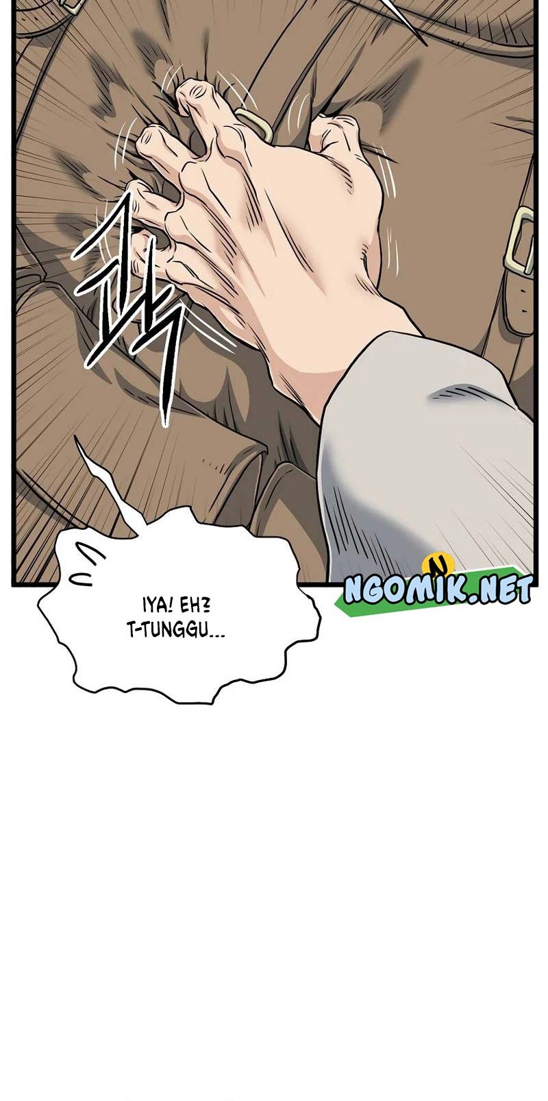 Halaman 69