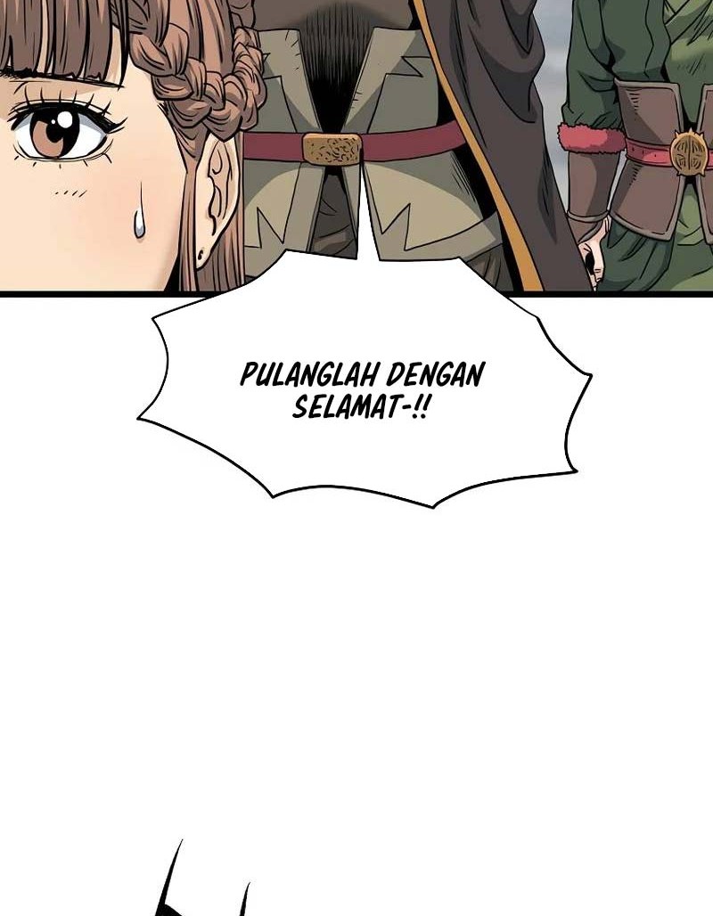 Halaman 71