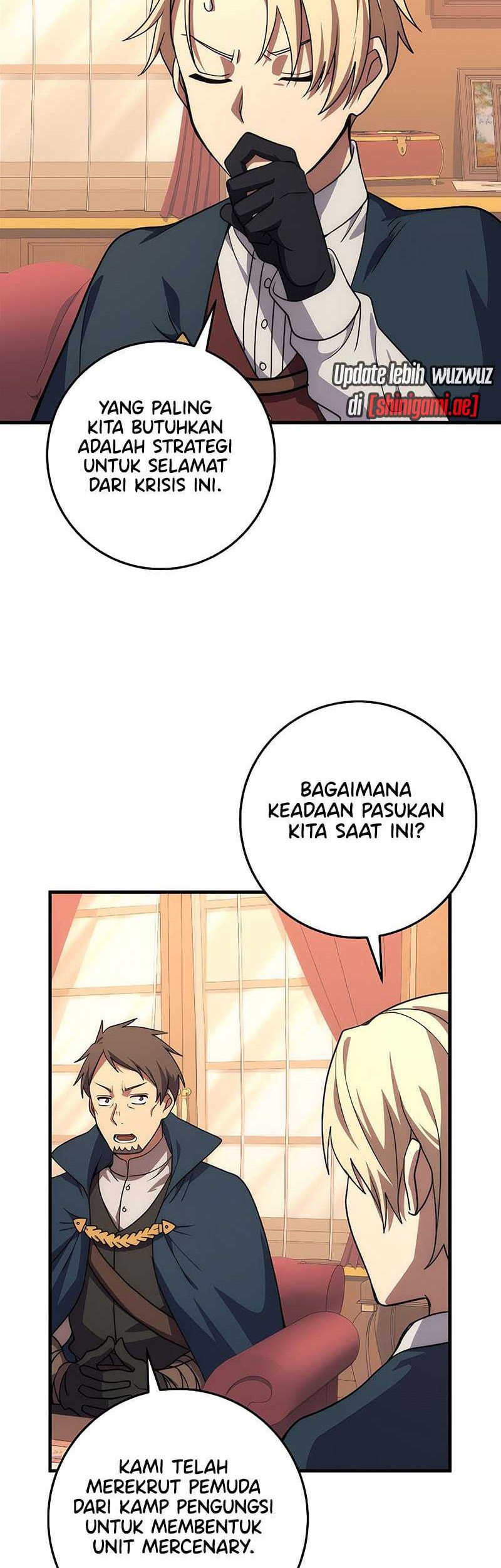 Halaman 39