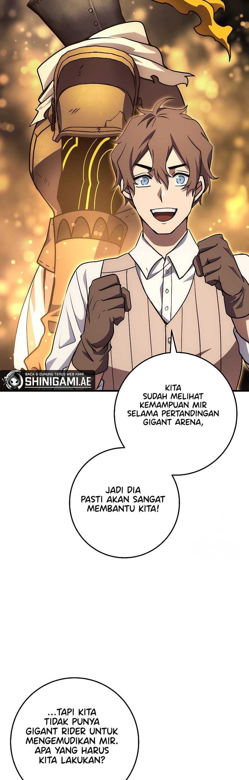 Halaman 44