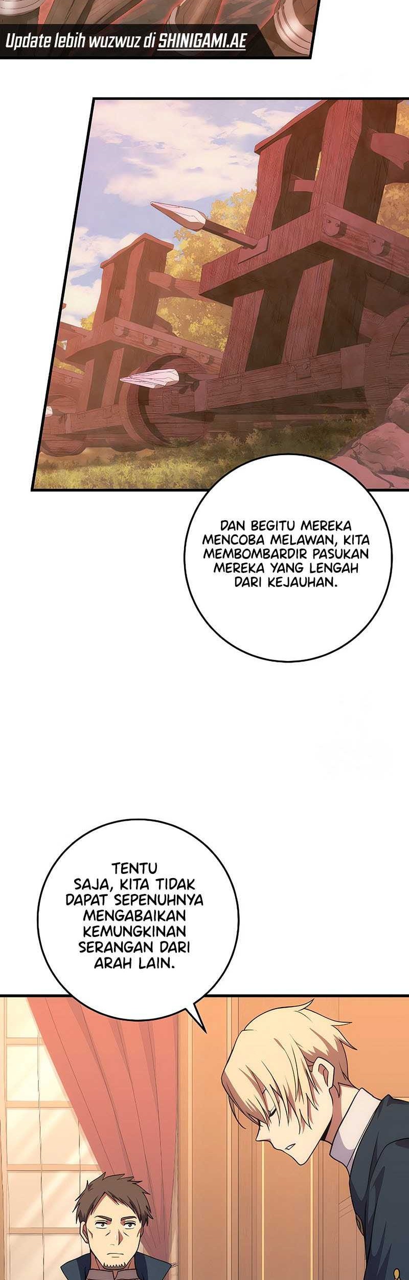 Halaman 59
