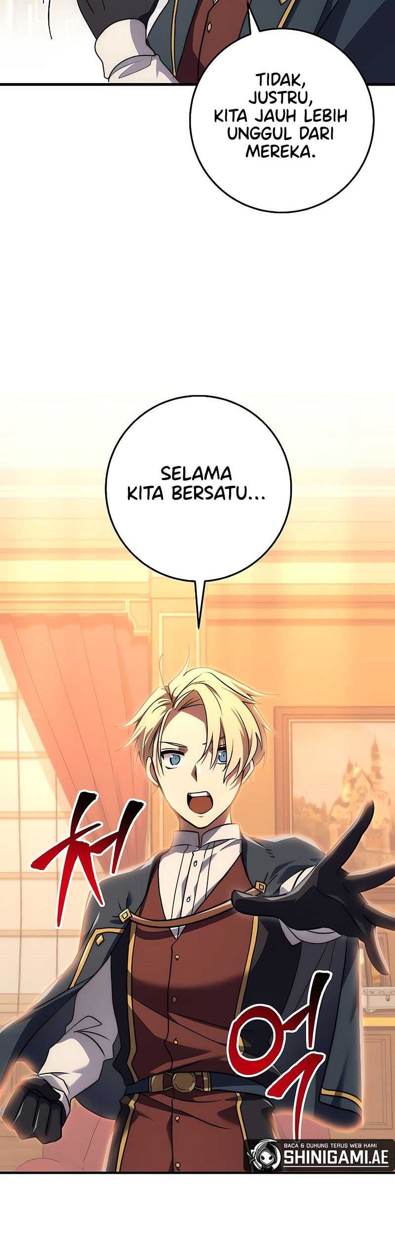 Halaman 63