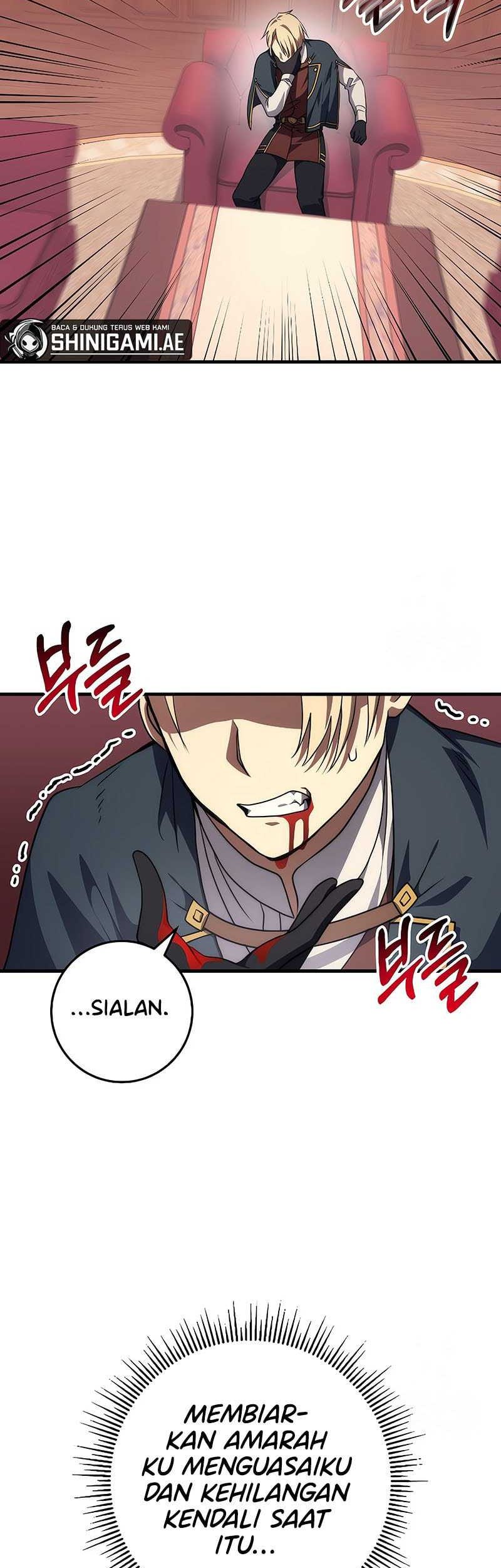 Halaman 72