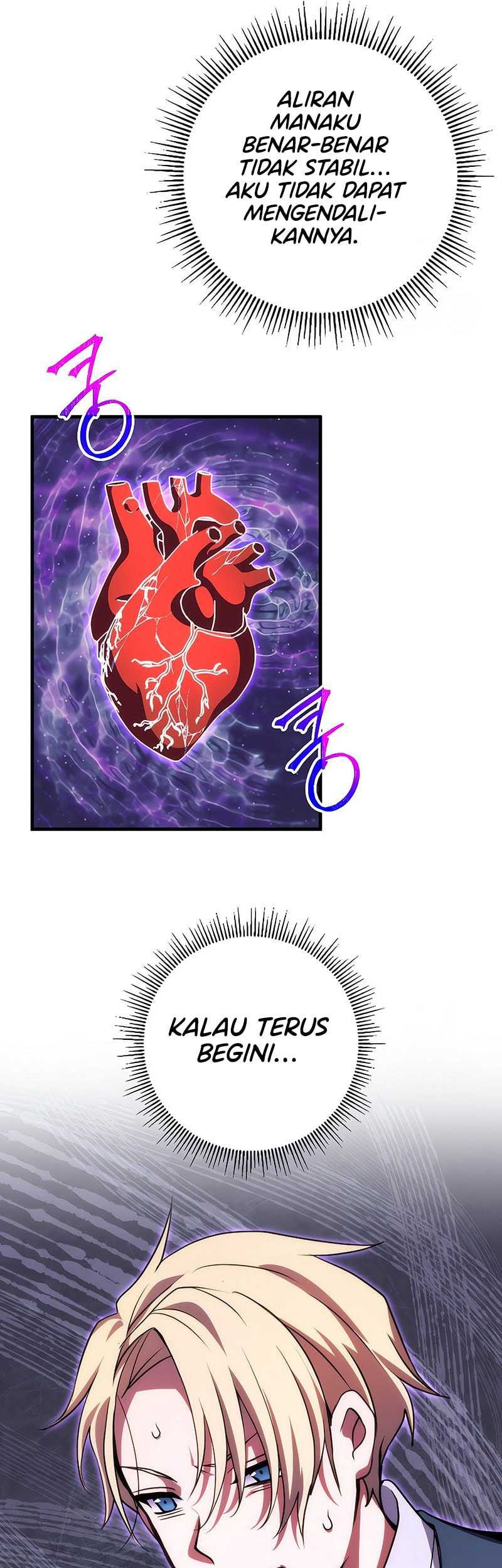 Halaman 74