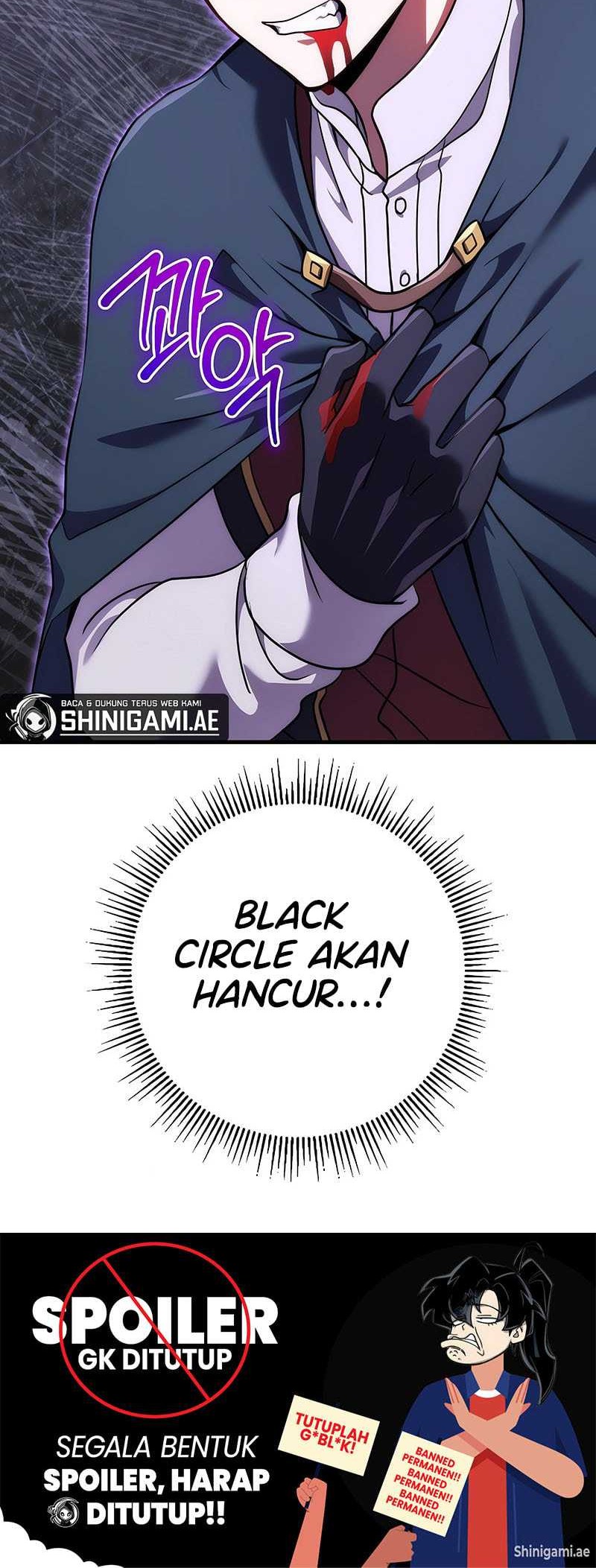 Halaman 75