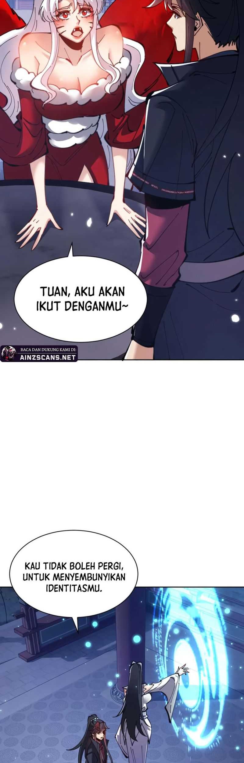 Halaman 35