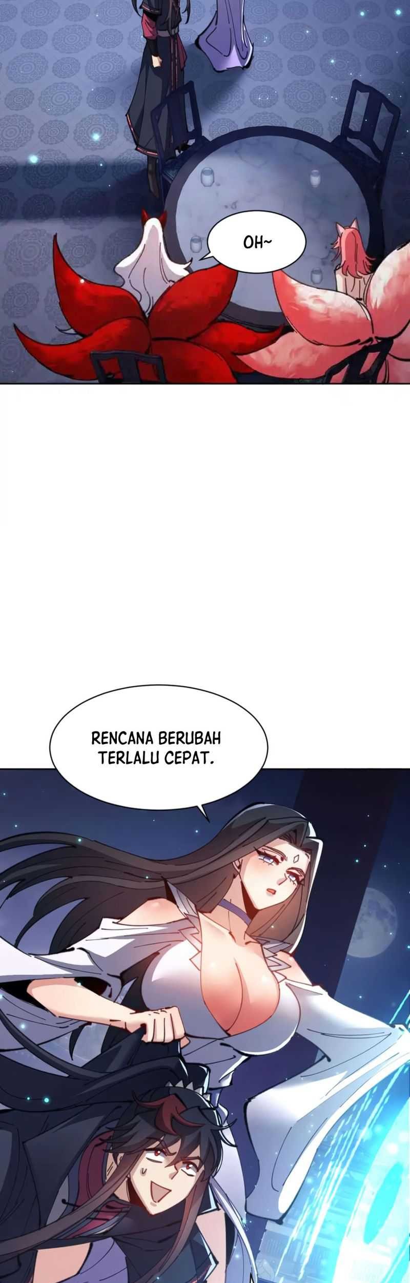 Halaman 36
