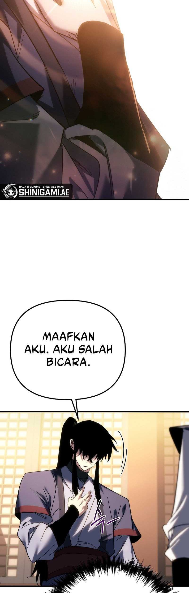 Halaman 63