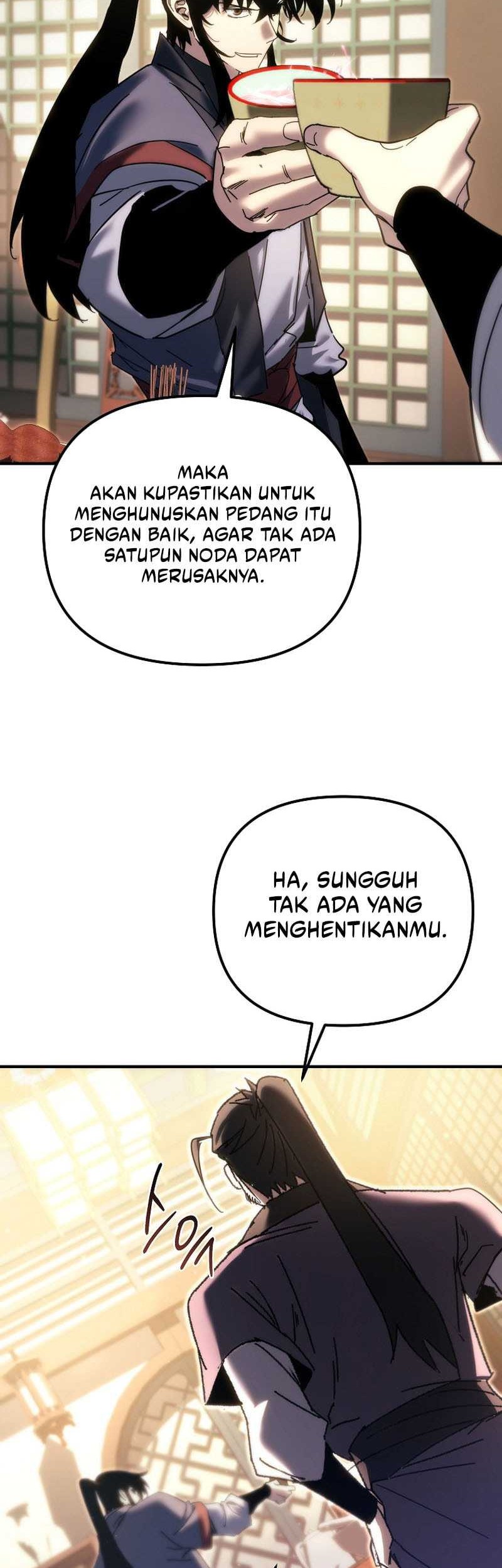 Halaman 66