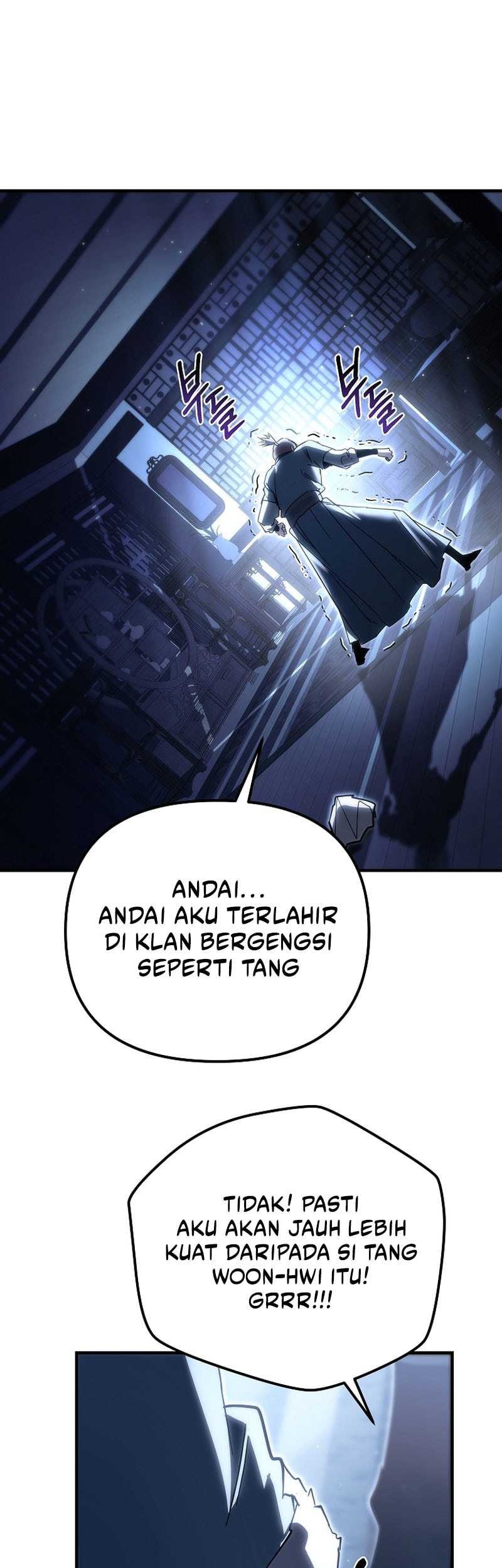 Halaman 73