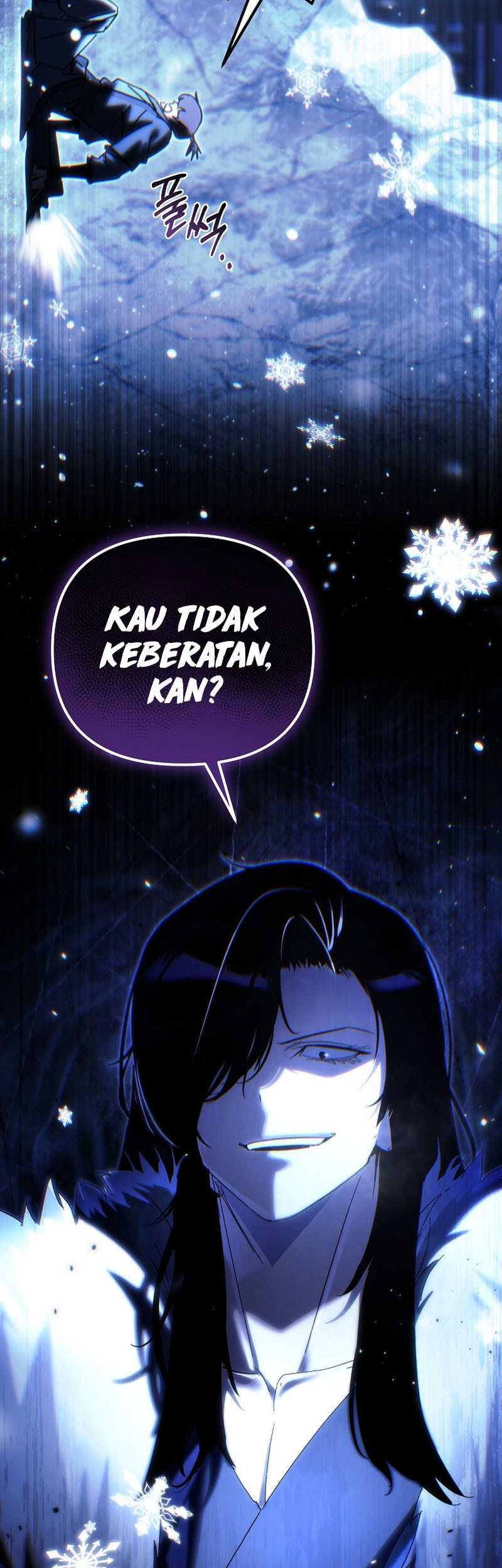 Halaman 79