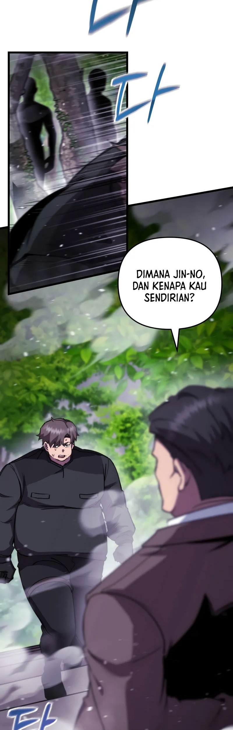 Halaman 114