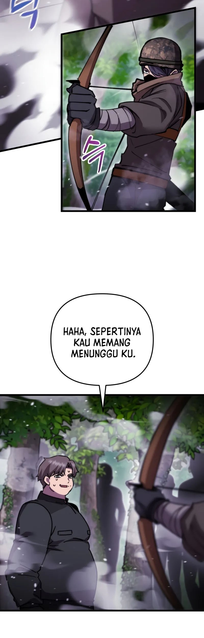 Halaman 115