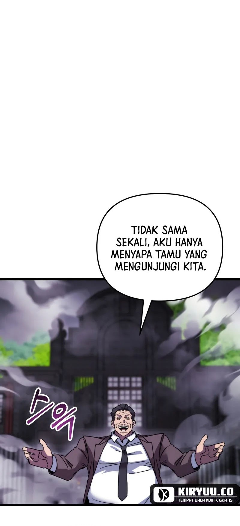 Halaman 116