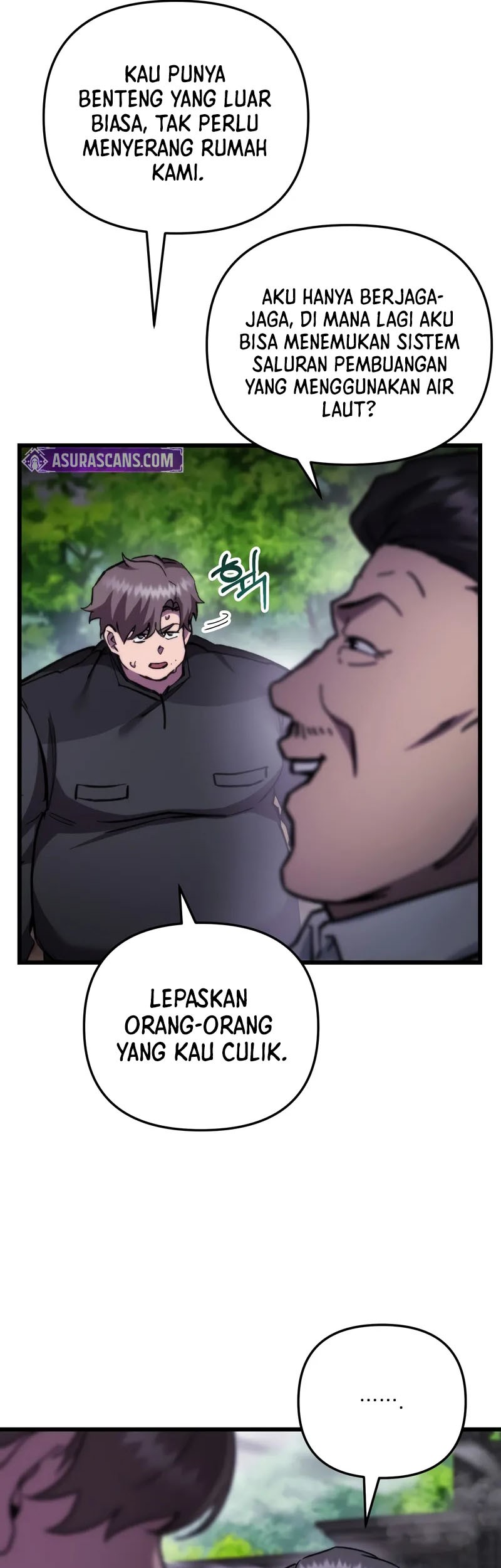 Halaman 117