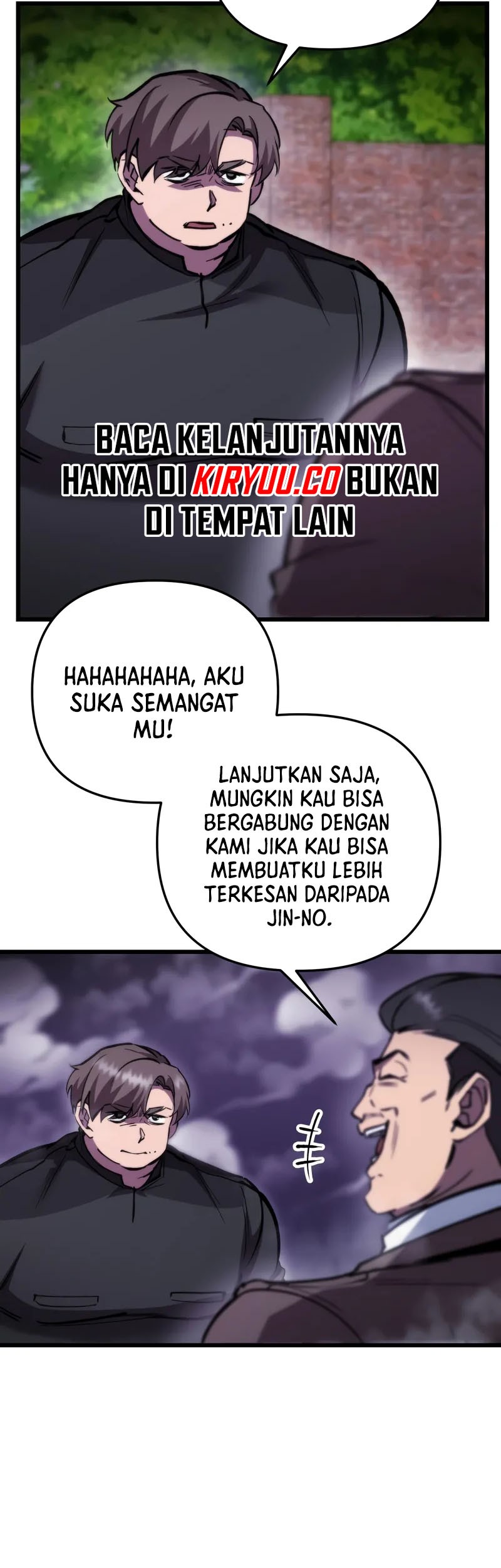 Halaman 119