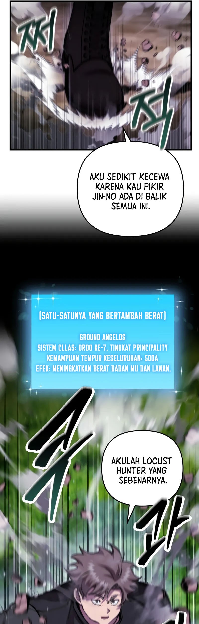 Halaman 121