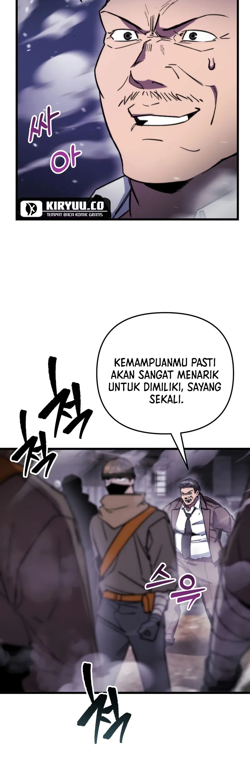 Halaman 123